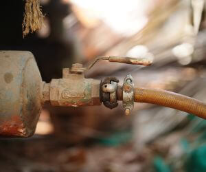 About The Faucet Pros Nichols, IA